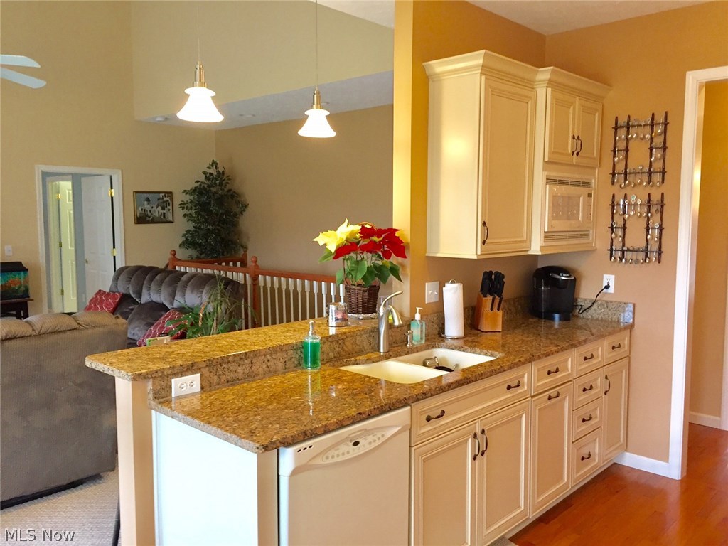 36350 Mills Road Avon, OH 44011 - Photo 4 of 25 Gallery Image 4