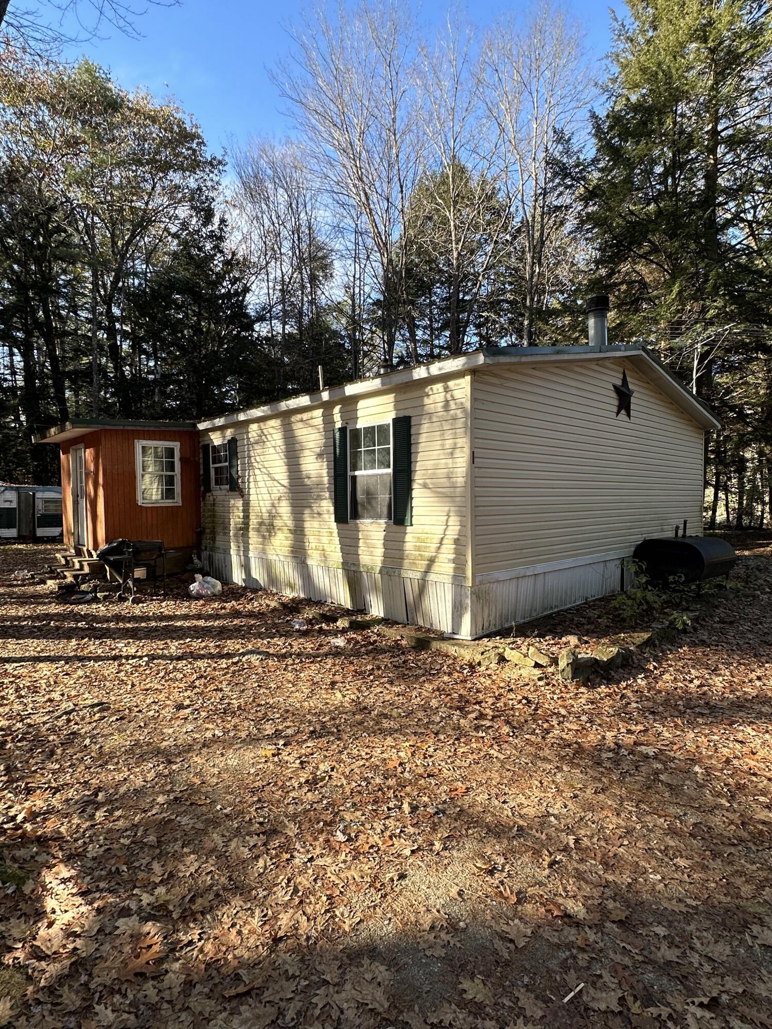 213 Sokokis Road Parsonsfield, ME 04047 - Photo 15 of 20 IMG_9774