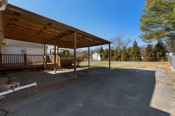 $2,300 | 247 New Sawyer Brown Road, Nashville, TN 37221