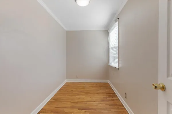 $2,300 | 247 New Sawyer Brown Road, Nashville, TN 37221