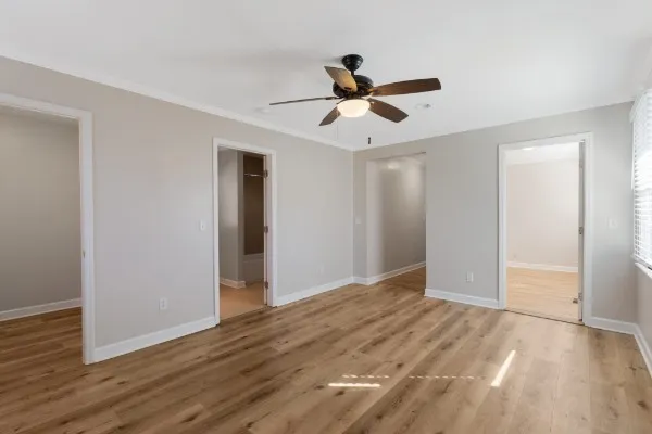 $2,300 | 247 New Sawyer Brown Road, Nashville, TN 37221