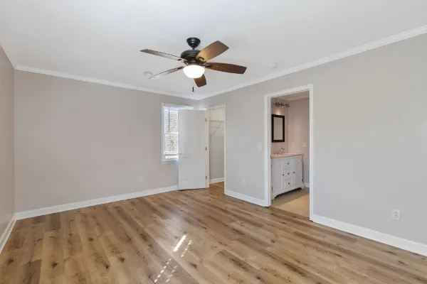 $2,300 | 247 New Sawyer Brown Road, Nashville, TN 37221