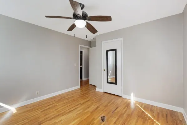 $2,300 | 247 New Sawyer Brown Road, Nashville, TN 37221