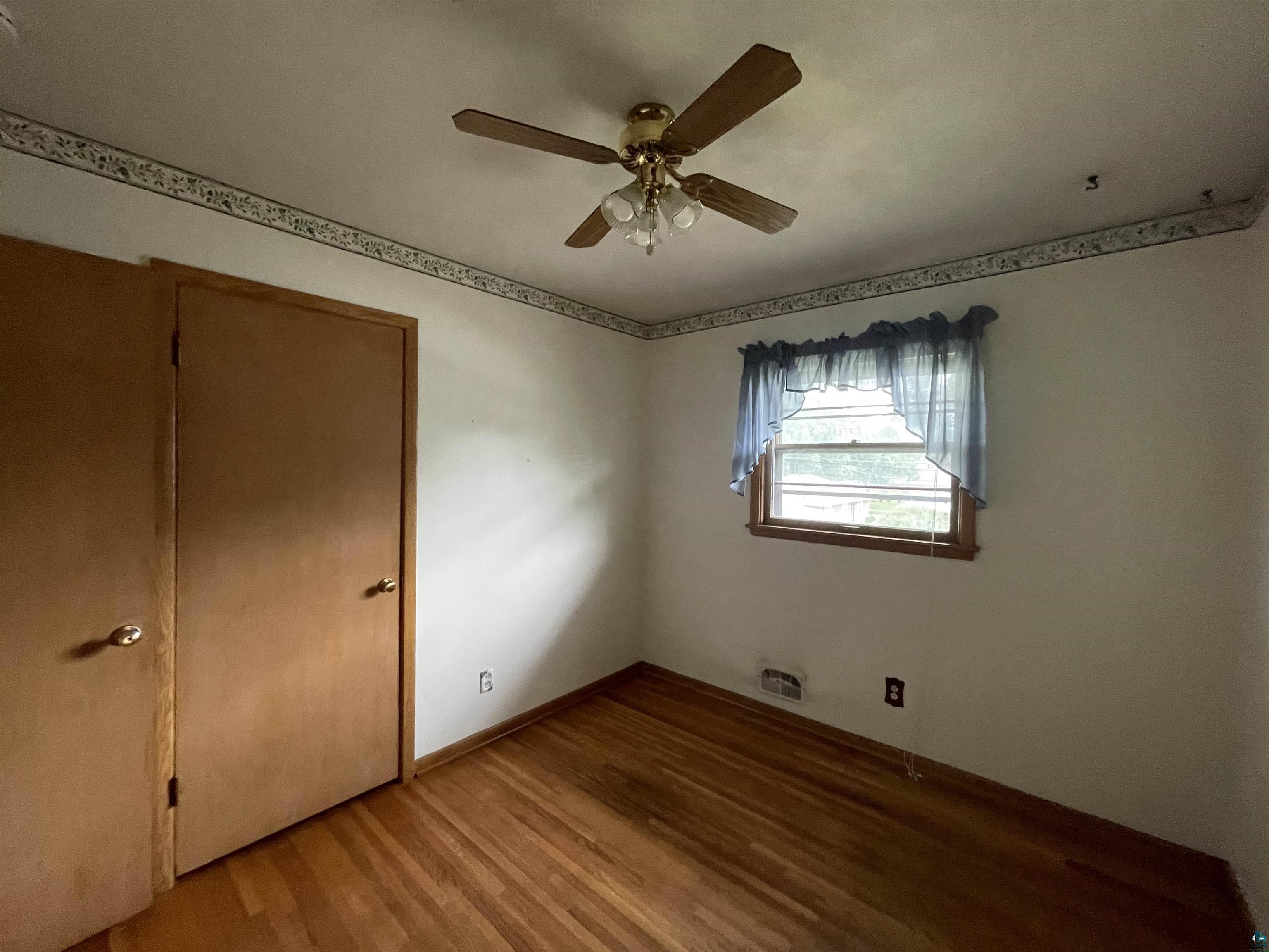 2412 18th Avenue Northwest Rochester, MN 55901 - Photo 20 of 31