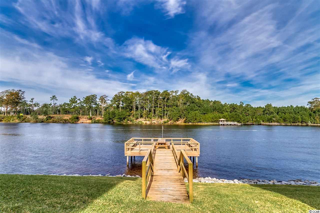 222 Landing Road, Unit 1824 North Myrtle Beach, SC 29582 - Photo 2 of 25 Gallery Image 2