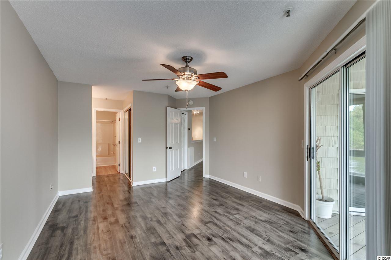 222 Landing Road, Unit 1824 North Myrtle Beach, SC 29582 - Photo 11 of 25 Gallery Image 11