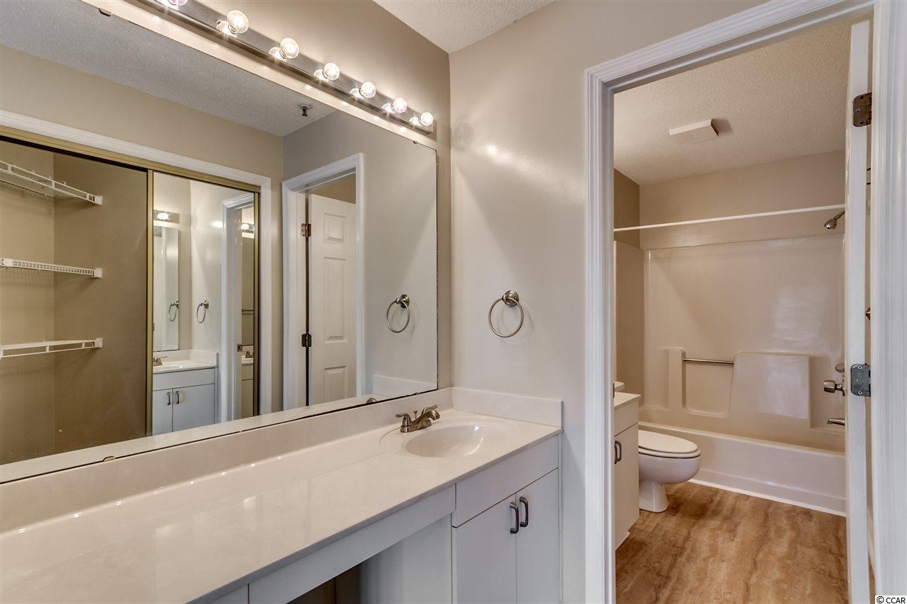 222 Landing Road, Unit 1824 North Myrtle Beach, SC 29582 - Photo 12 of 25 Gallery Image 12