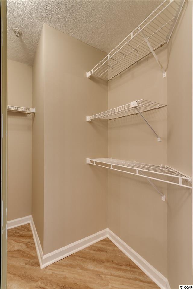 222 Landing Road, Unit 1824 North Myrtle Beach, SC 29582 - Photo 13 of 25 Gallery Image 13