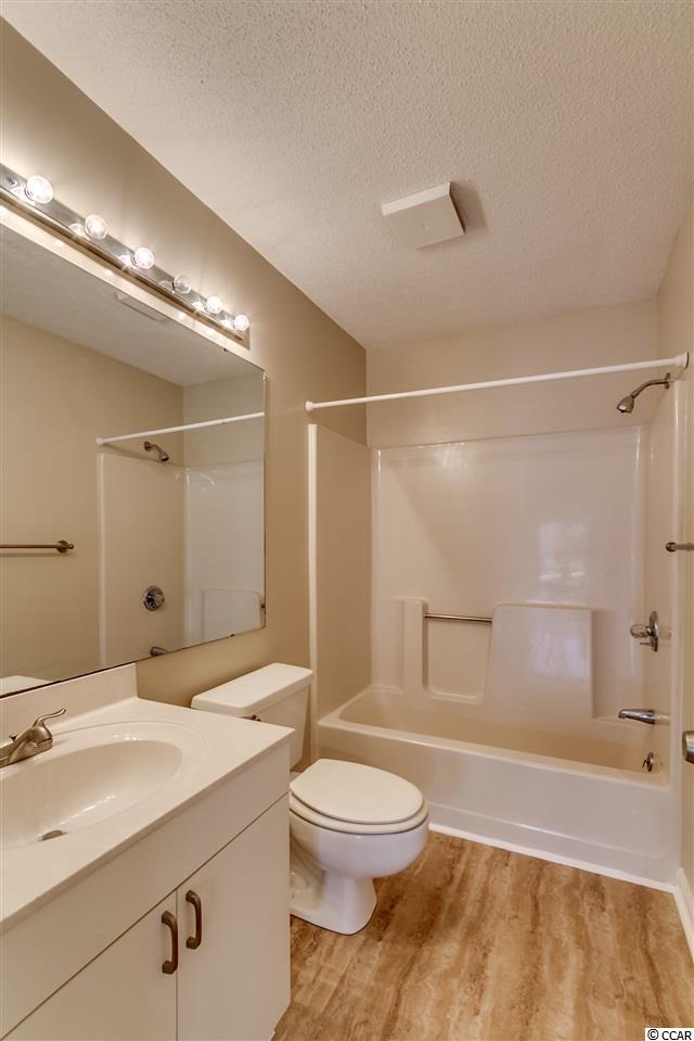 222 Landing Road, Unit 1824 North Myrtle Beach, SC 29582 - Photo 14 of 25 Gallery Image 14