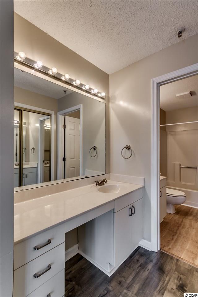 222 Landing Road, Unit 1824 North Myrtle Beach, SC 29582 - Photo 15 of 25 Gallery Image 15