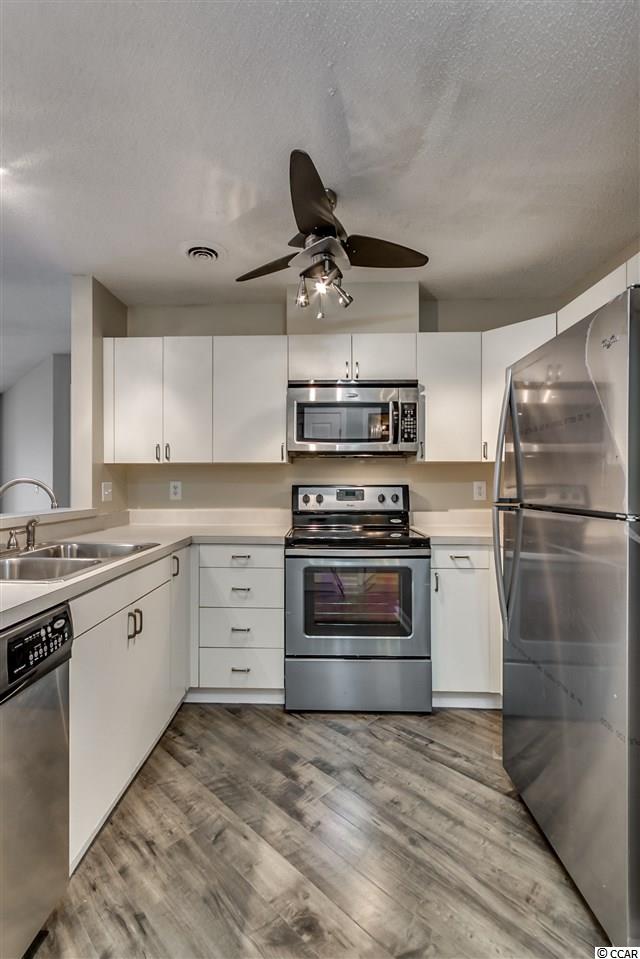 222 Landing Road, Unit 1824 North Myrtle Beach, SC 29582 - Photo 16 of 25 Gallery Image 16