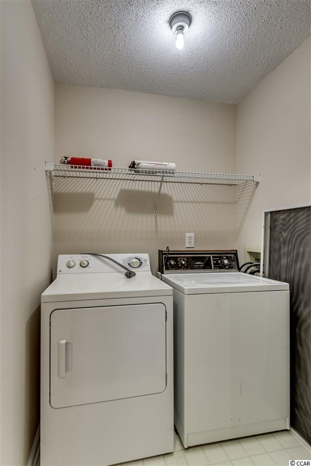 222 Landing Road, Unit 1824 North Myrtle Beach, SC 29582 - Photo 17 of 25 Gallery Image 17