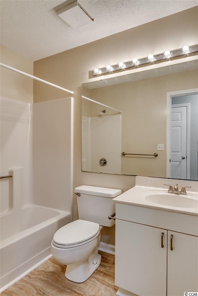 222 Landing Road, Unit 1824 North Myrtle Beach, SC 29582 - Photo 18 of 25 Gallery Image 18