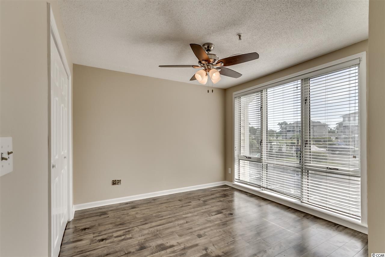 222 Landing Road, Unit 1824 North Myrtle Beach, SC 29582 - Photo 19 of 25 Gallery Image 19