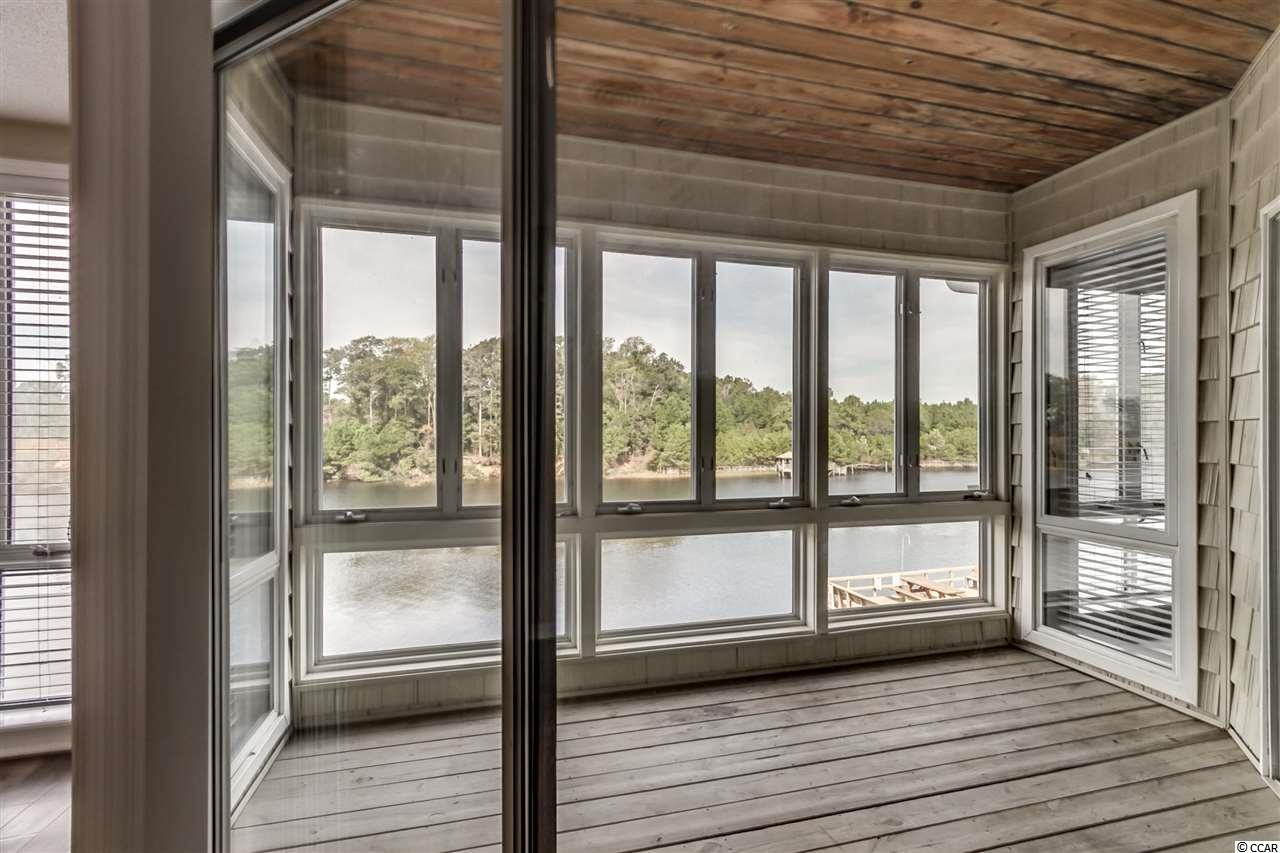 222 Landing Road, Unit 1824 North Myrtle Beach, SC 29582 - Photo 20 of 25 Gallery Image 20