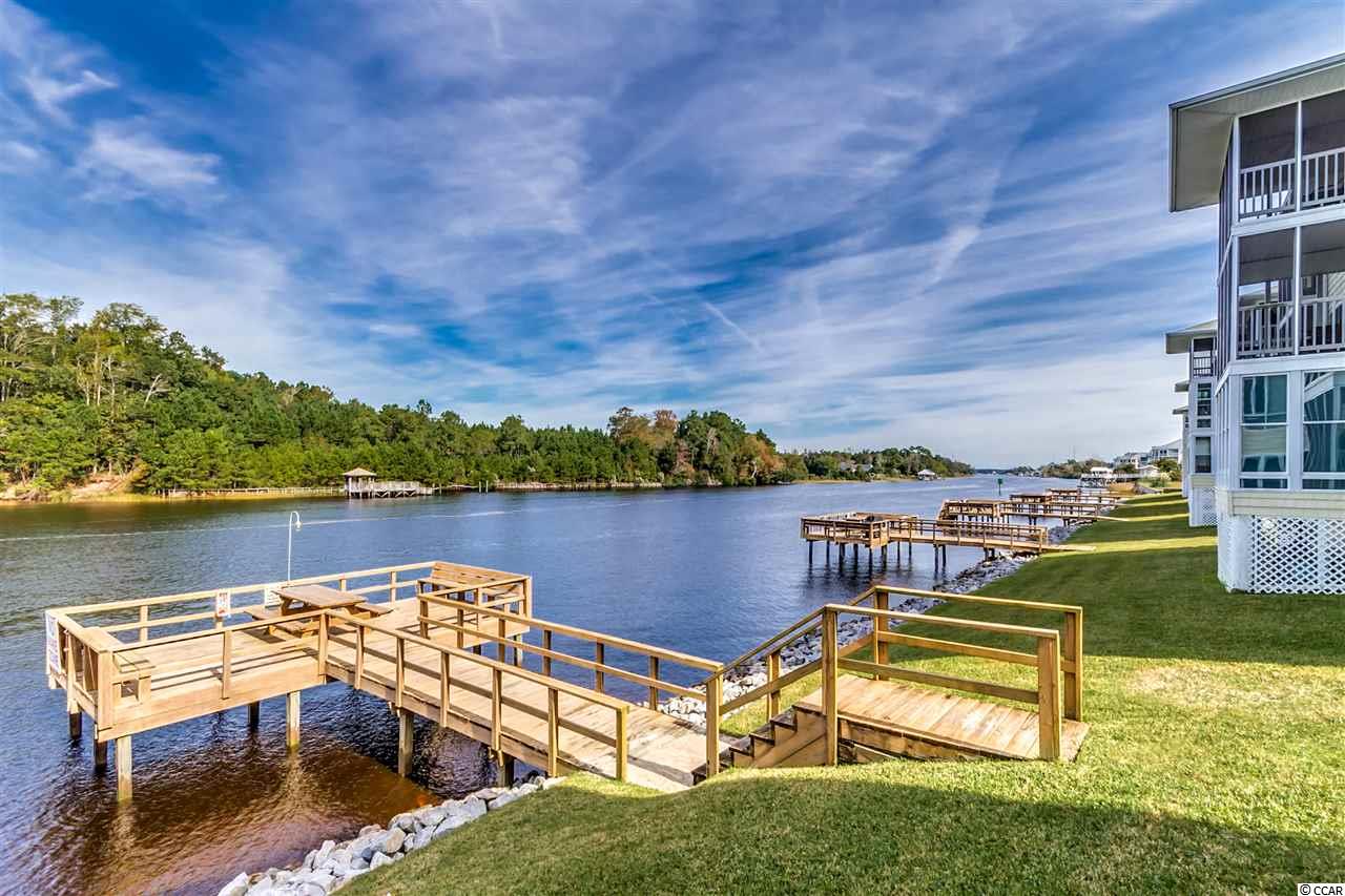 222 Landing Road, Unit 1824 North Myrtle Beach, SC 29582 - Photo 3 of 25 Gallery Image 3