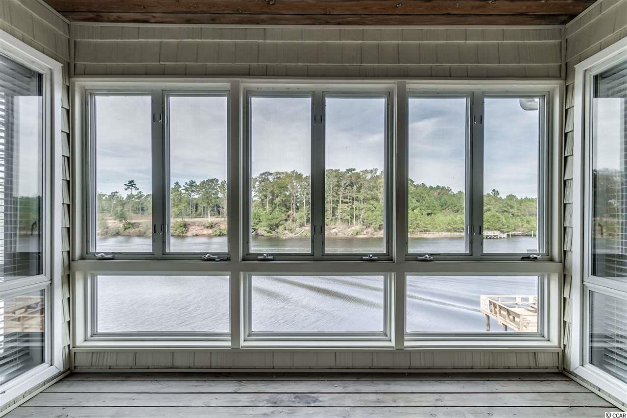 222 Landing Road, Unit 1824 North Myrtle Beach, SC 29582 - Photo 21 of 25 Gallery Image 21
