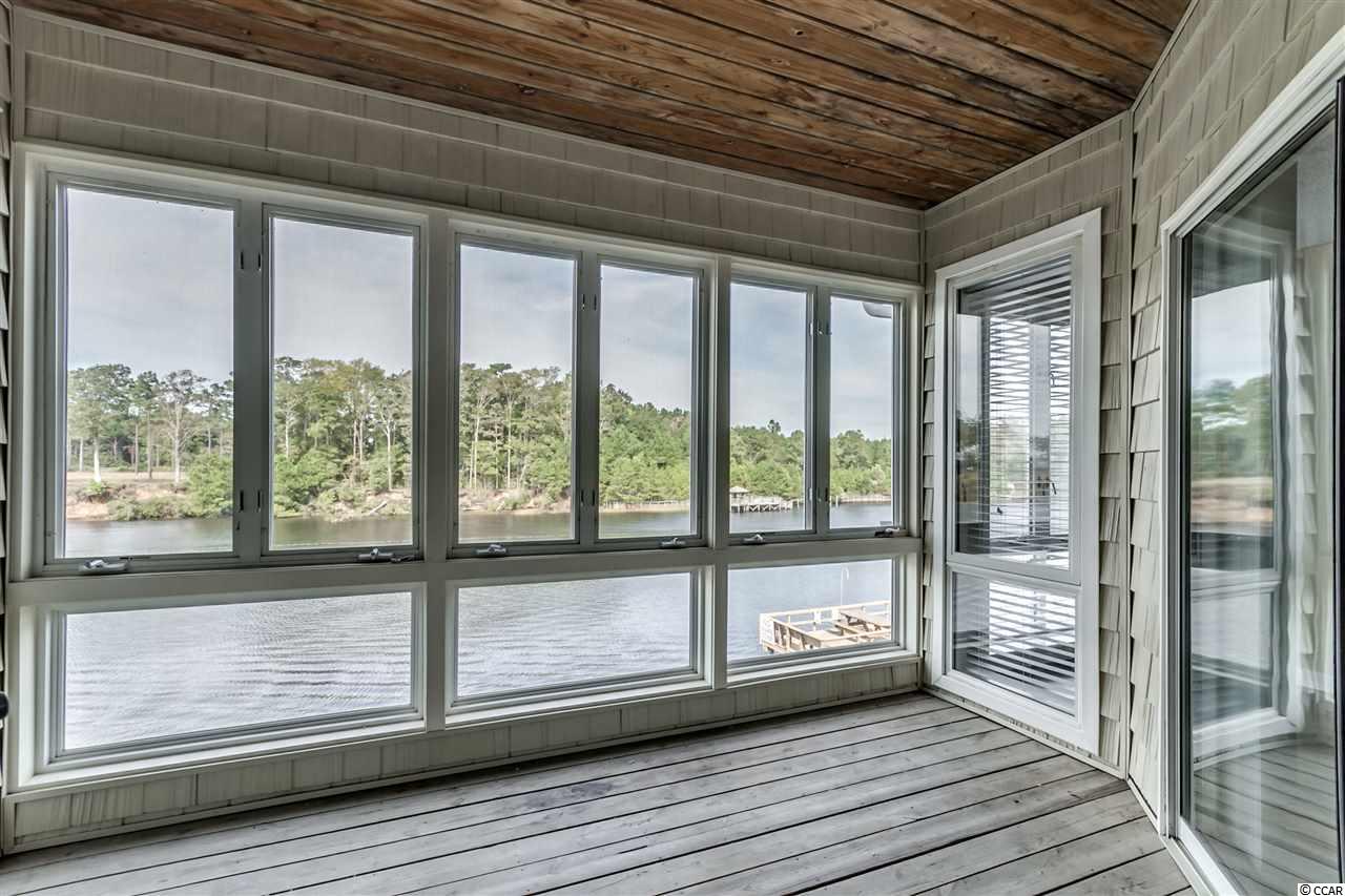 222 Landing Road, Unit 1824 North Myrtle Beach, SC 29582 - Photo 22 of 25 Gallery Image 22