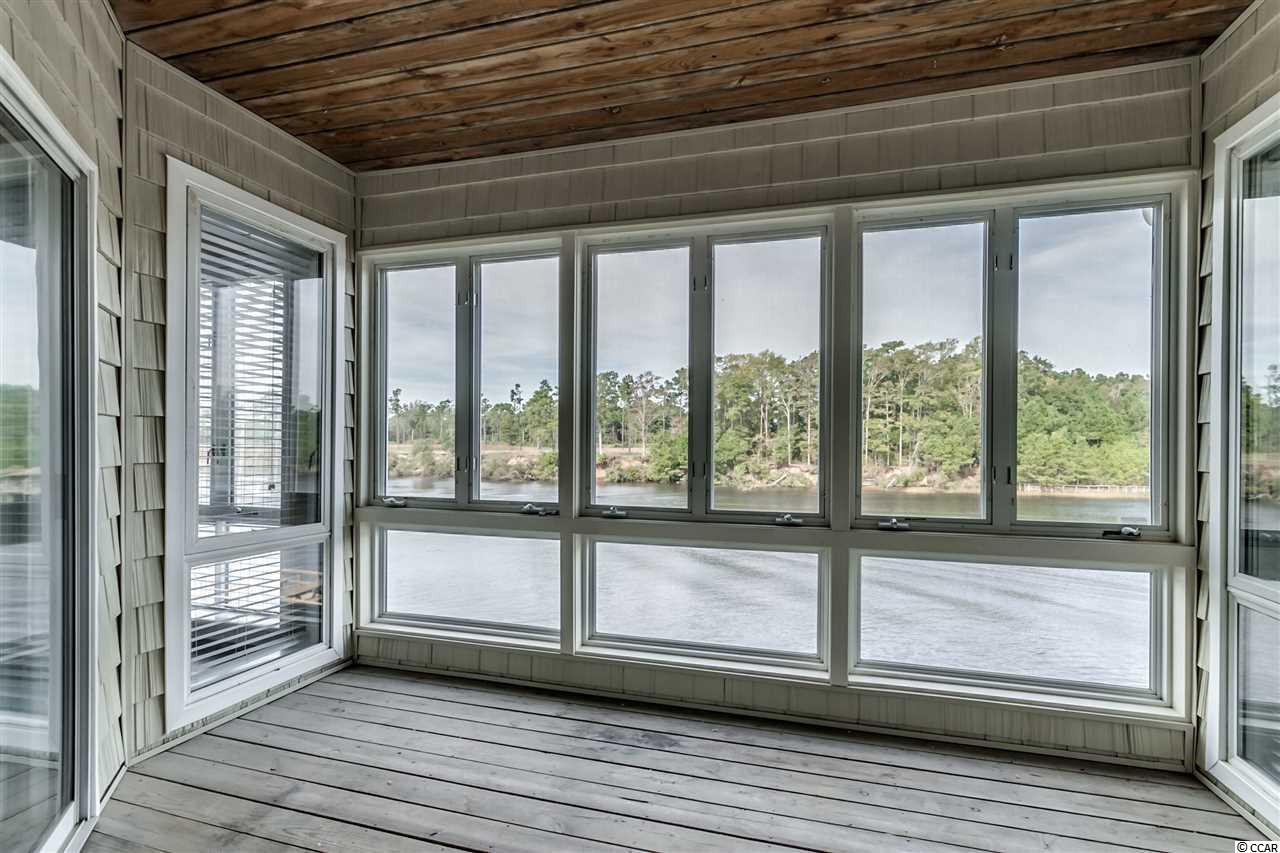 222 Landing Road, Unit 1824 North Myrtle Beach, SC 29582 - Photo 23 of 25 Gallery Image 23