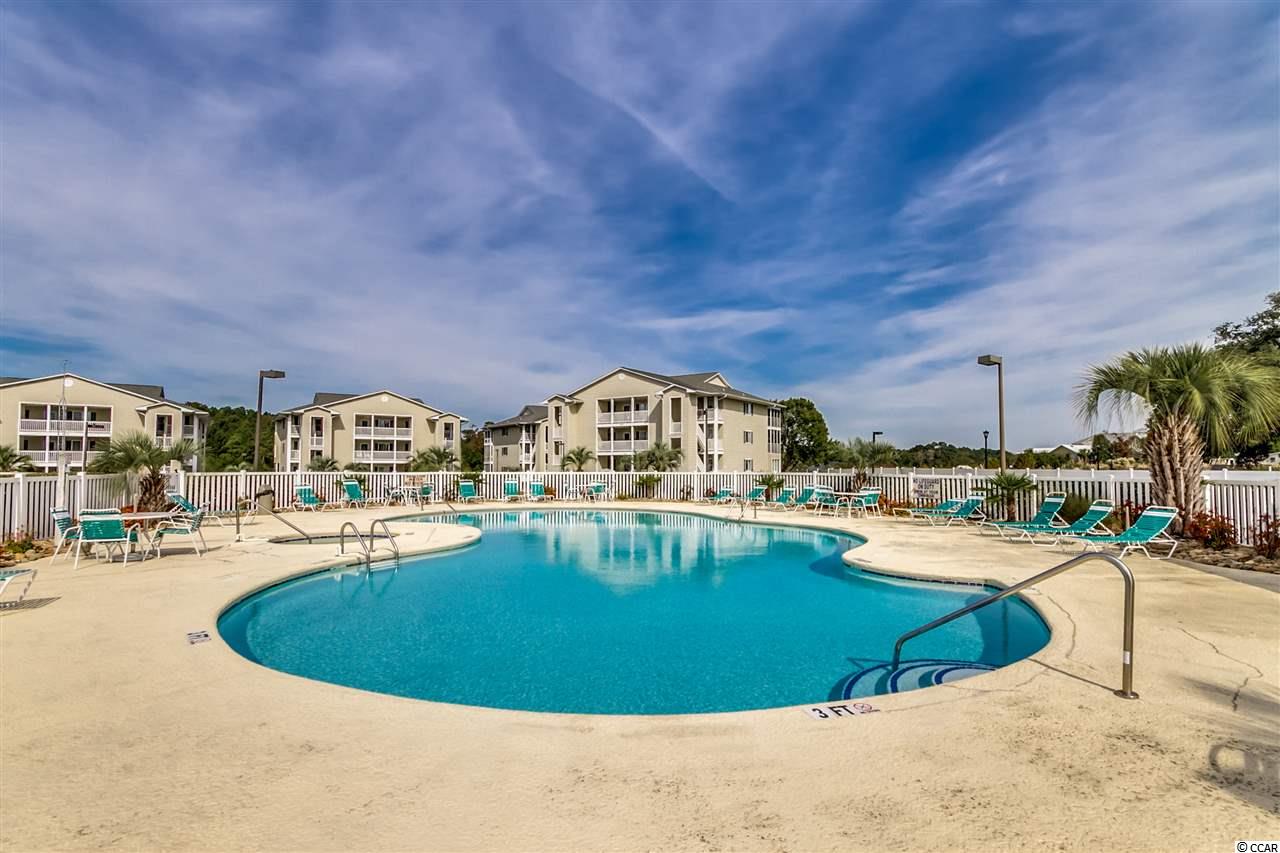 222 Landing Road, Unit 1824 North Myrtle Beach, SC 29582 - Photo 24 of 25 Gallery Image 24