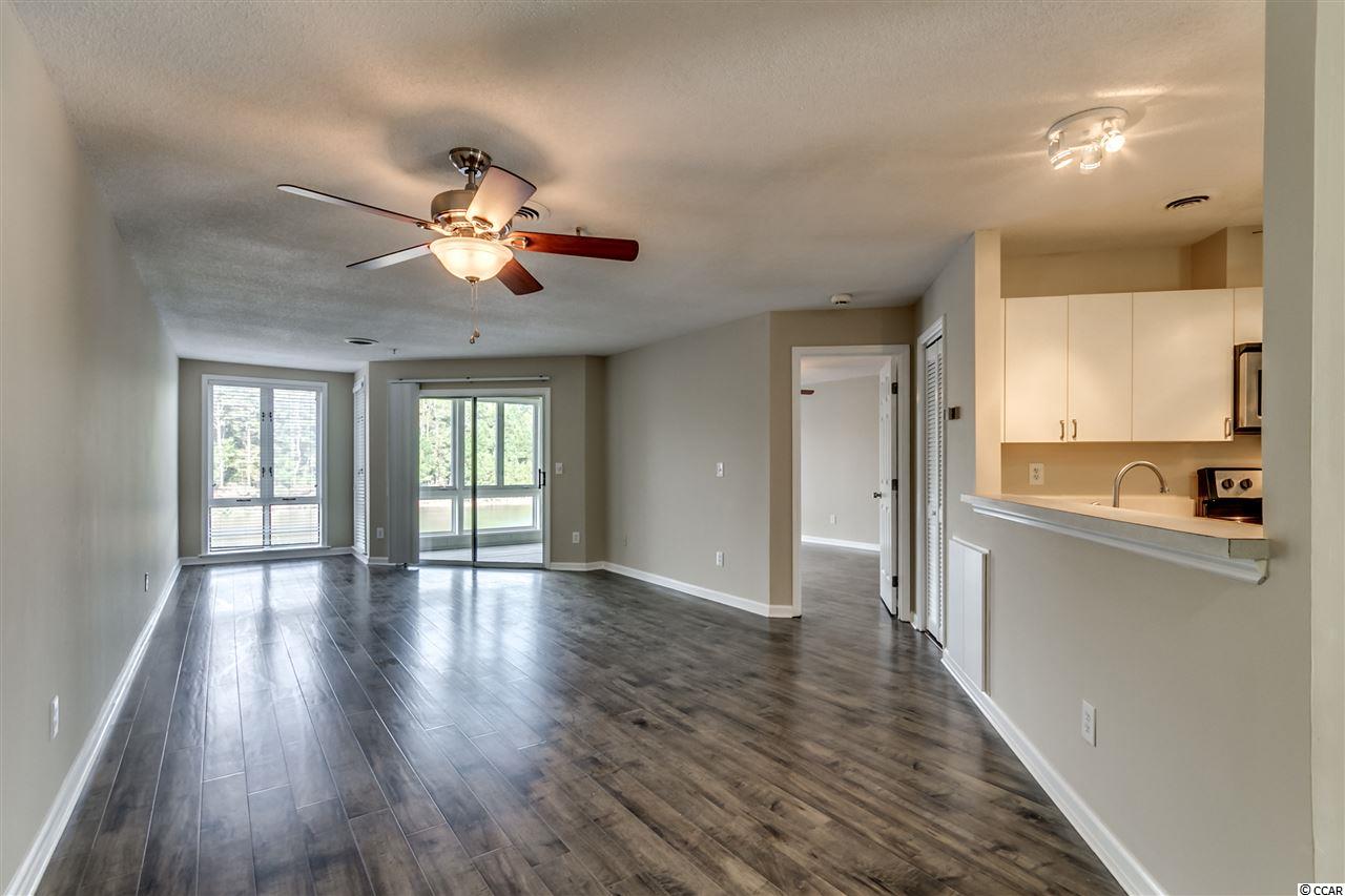 222 Landing Road, Unit 1824 North Myrtle Beach, SC 29582 - Photo 4 of 25 Gallery Image 4