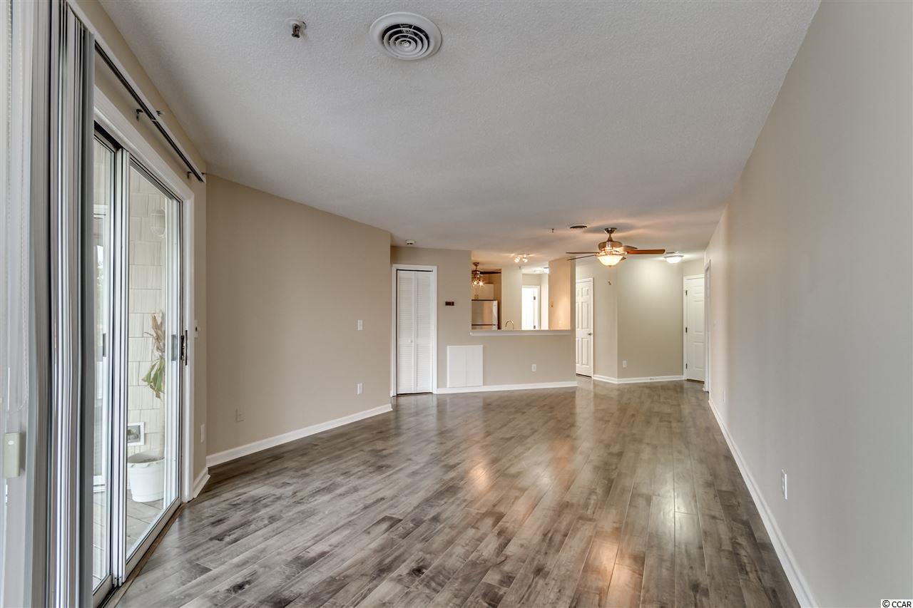 222 Landing Road, Unit 1824 North Myrtle Beach, SC 29582 - Photo 5 of 25 Gallery Image 5