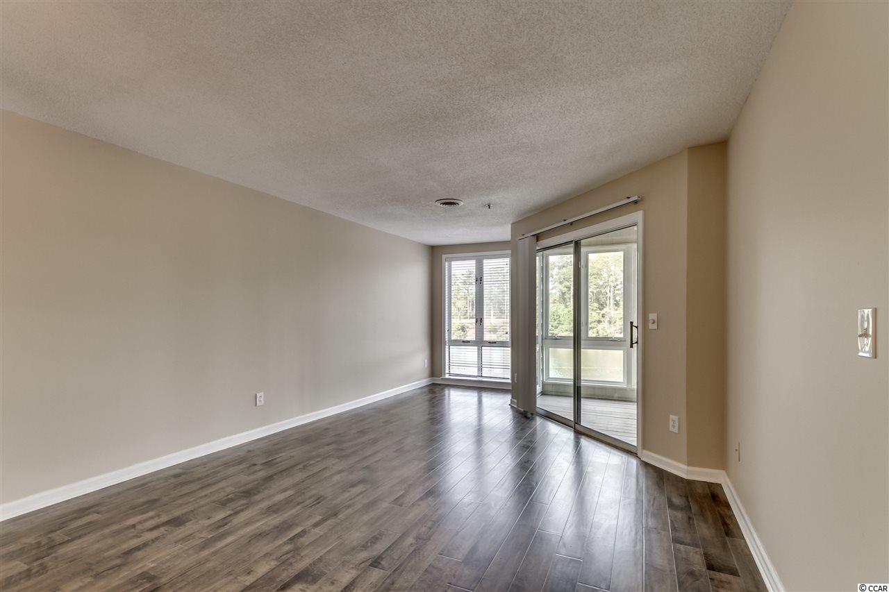 222 Landing Road, Unit 1824 North Myrtle Beach, SC 29582 - Photo 6 of 25 Gallery Image 6