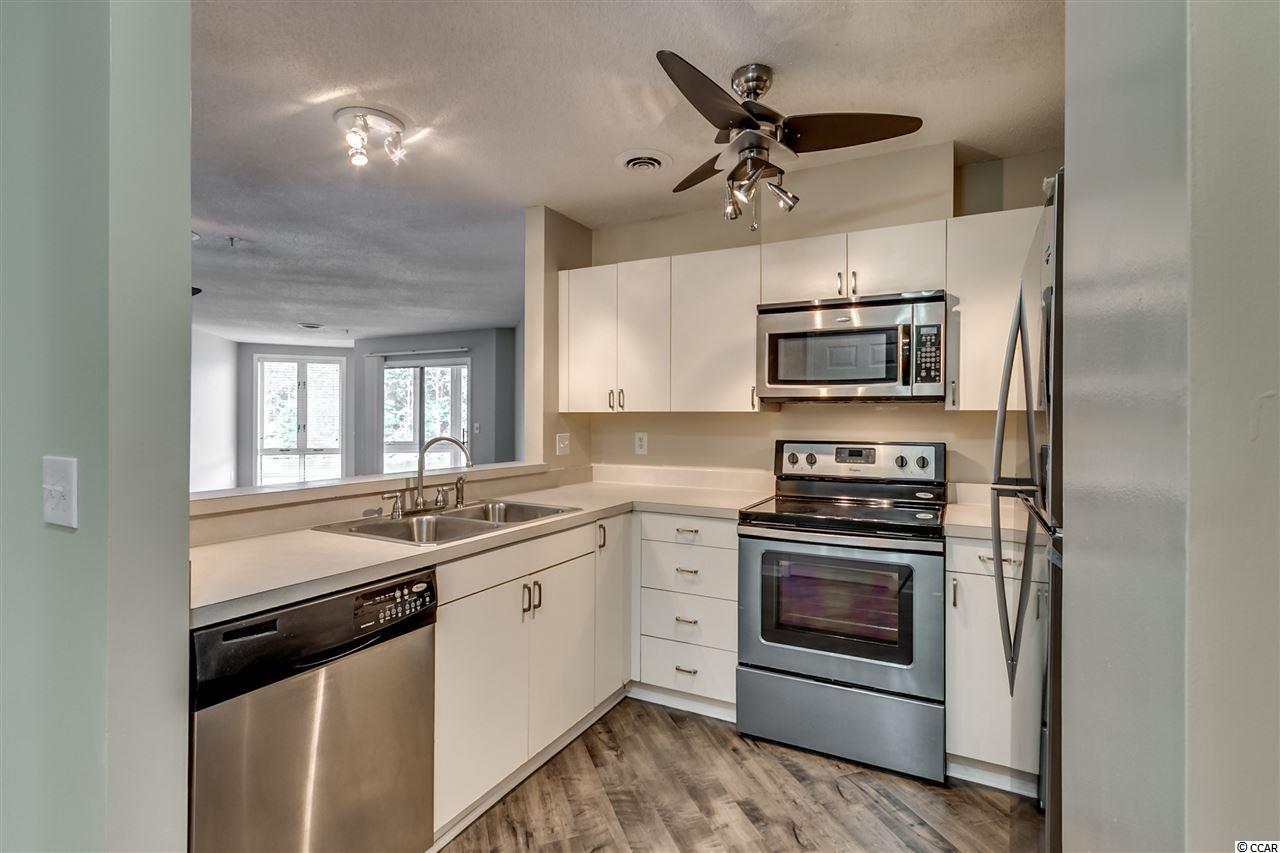 222 Landing Road, Unit 1824 North Myrtle Beach, SC 29582 - Photo 7 of 25 Gallery Image 7