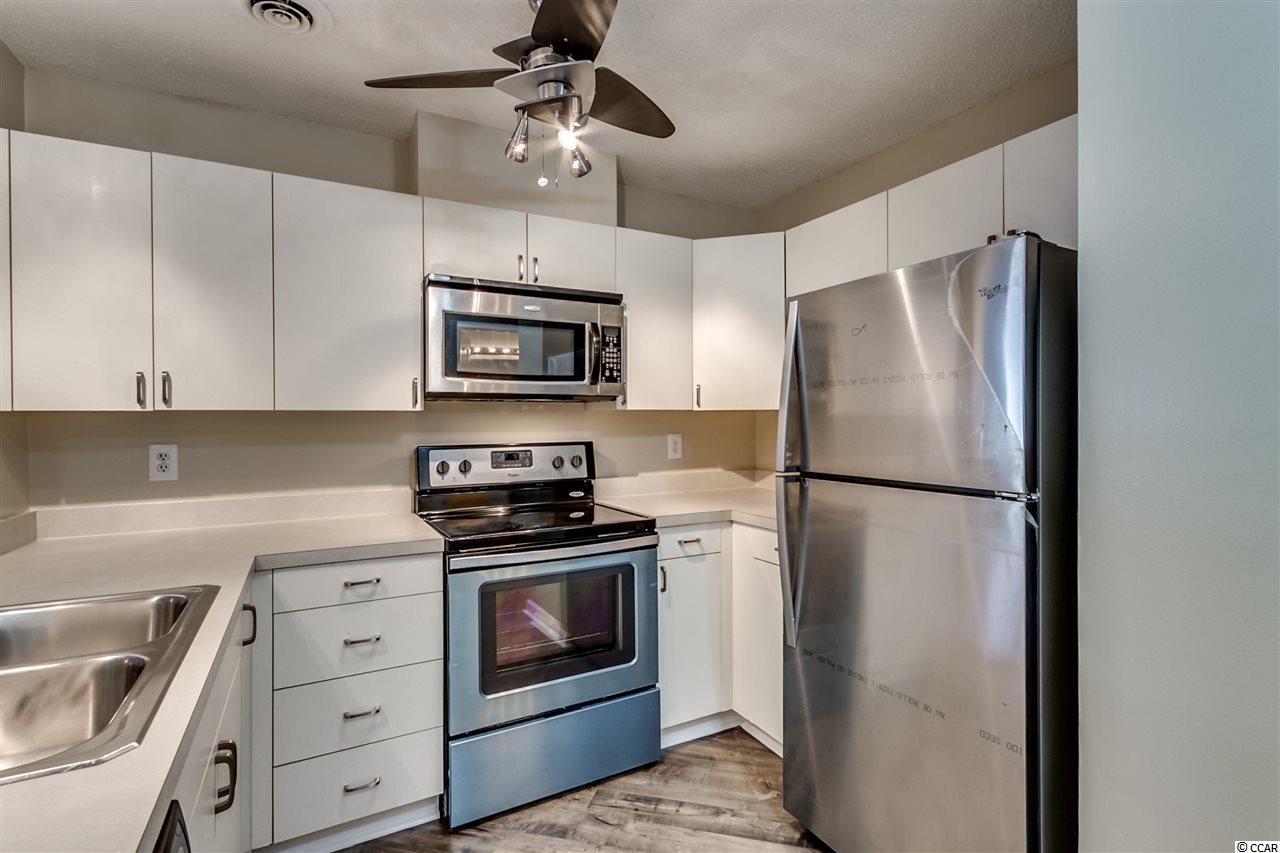 222 Landing Road, Unit 1824 North Myrtle Beach, SC 29582 - Photo 8 of 25 Gallery Image 8