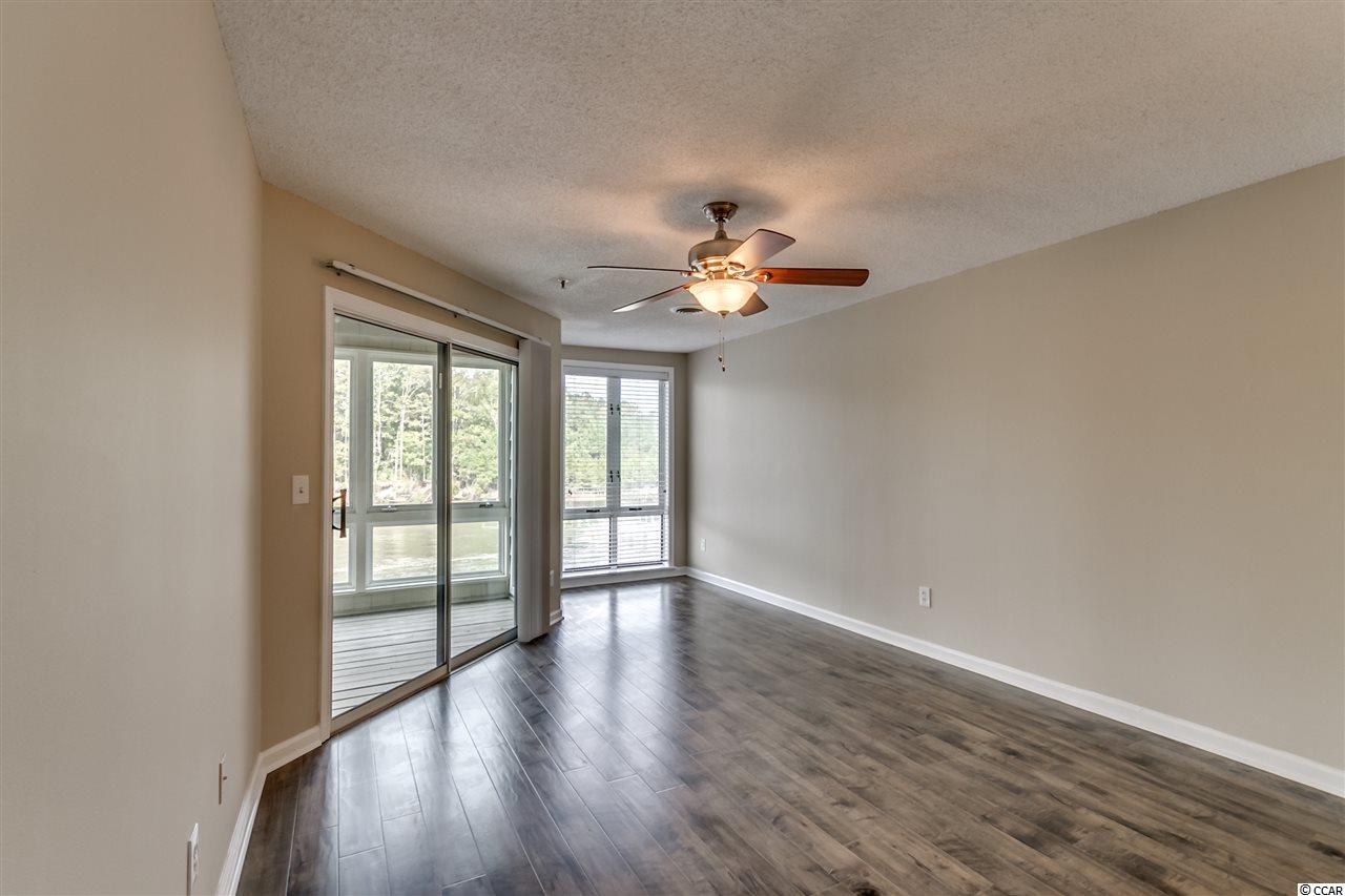 222 Landing Road, Unit 1824 North Myrtle Beach, SC 29582 - Photo 9 of 25 Gallery Image 9