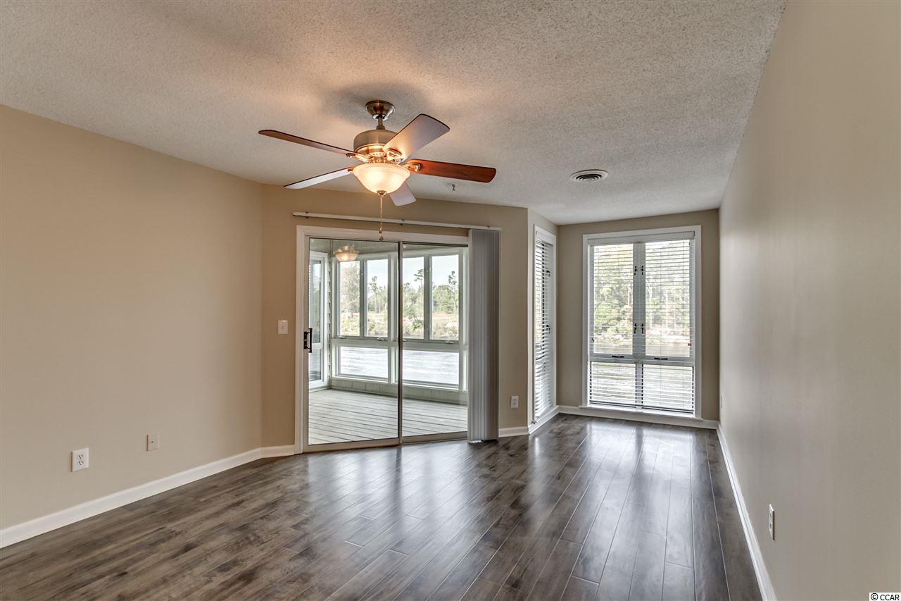 222 Landing Road, Unit 1824 North Myrtle Beach, SC 29582 - Photo 10 of 25 Gallery Image 10
