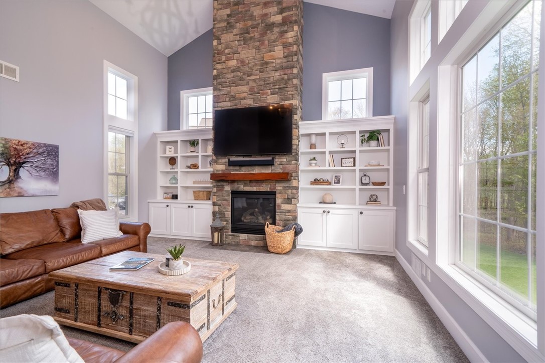 616 Brookstone Bend Webster, NY 14580 - Photo 12 of 49