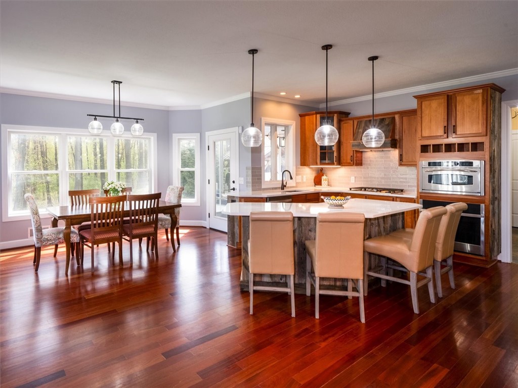 616 Brookstone Bend Webster, NY 14580 - Photo 14 of 49