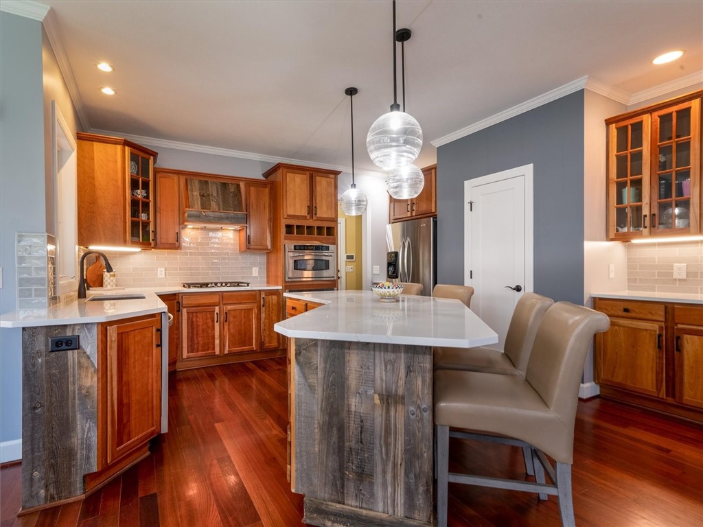 616 Brookstone Bend Webster, NY 14580 - Photo 15 of 49