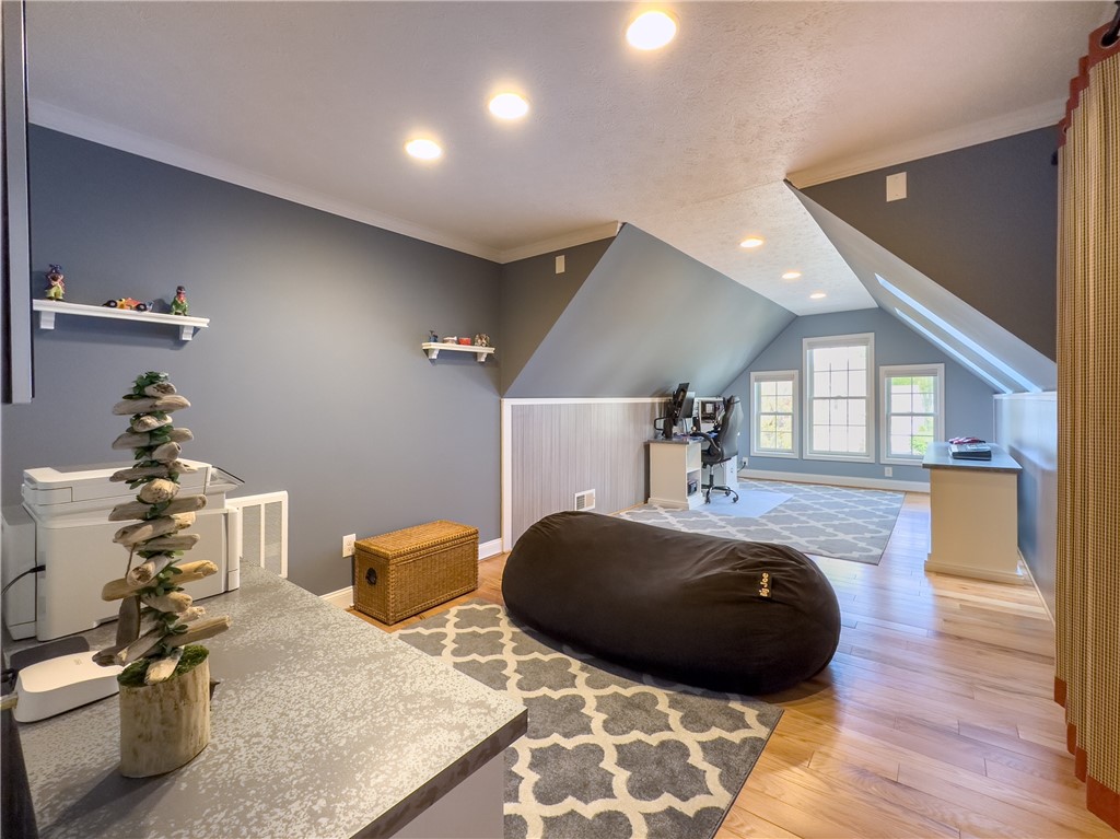 616 Brookstone Bend Webster, NY 14580 - Photo 23 of 49