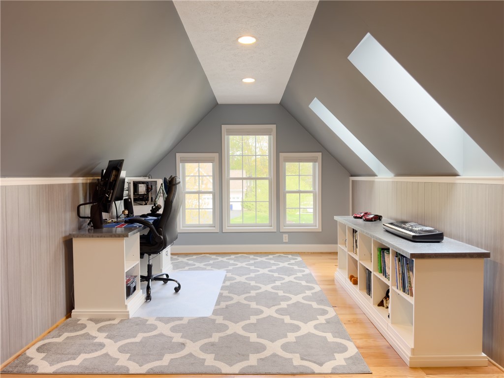 616 Brookstone Bend Webster, NY 14580 - Photo 24 of 49