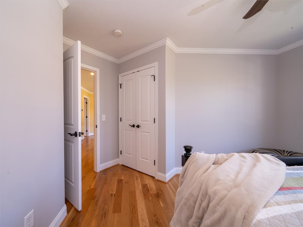 616 Brookstone Bend Webster, NY 14580 - Photo 26 of 49