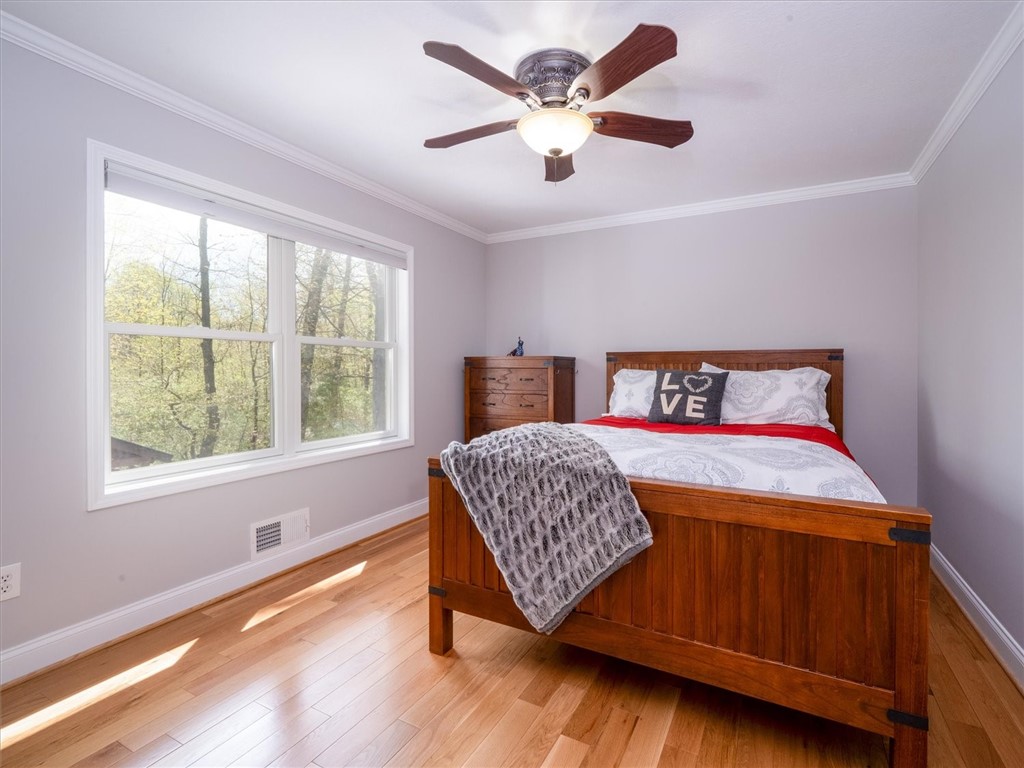 616 Brookstone Bend Webster, NY 14580 - Photo 28 of 49