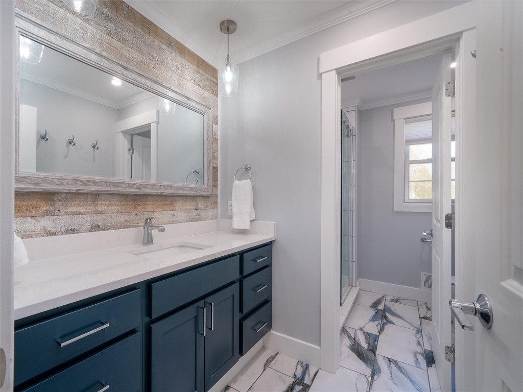 616 Brookstone Bend Webster, NY 14580 - Photo 29 of 49