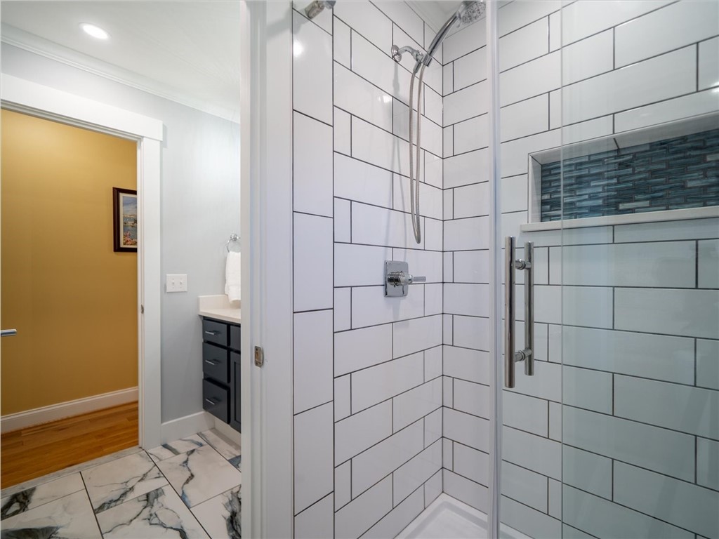 616 Brookstone Bend Webster, NY 14580 - Photo 30 of 49