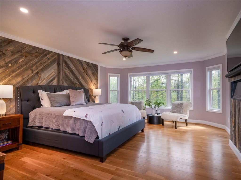 616 Brookstone Bend Webster, NY 14580 - Photo 31 of 49