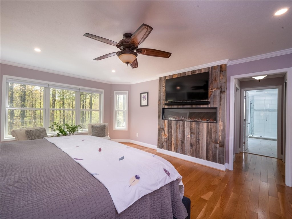 616 Brookstone Bend Webster, NY 14580 - Photo 32 of 49