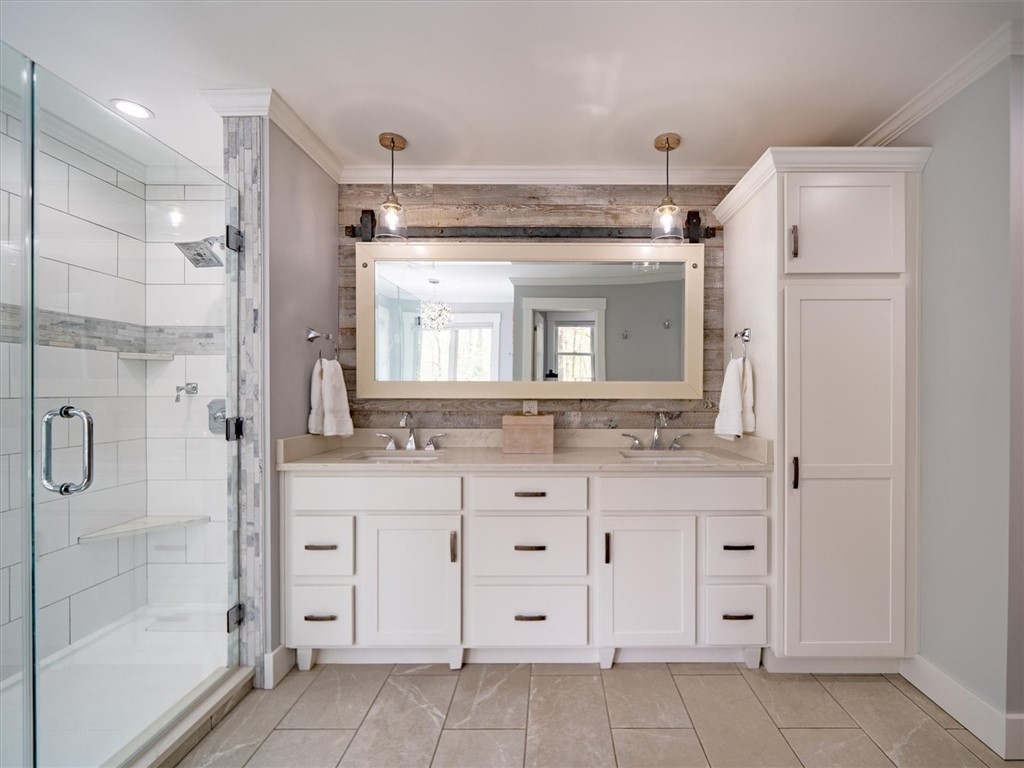 616 Brookstone Bend Webster, NY 14580 - Photo 35 of 49