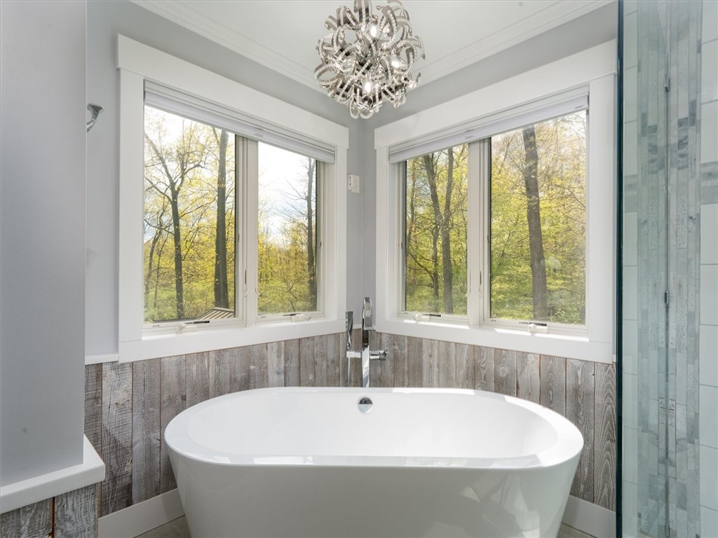 616 Brookstone Bend Webster, NY 14580 - Photo 36 of 49