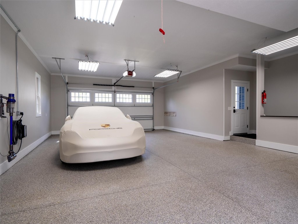 616 Brookstone Bend Webster, NY 14580 - Photo 40 of 49