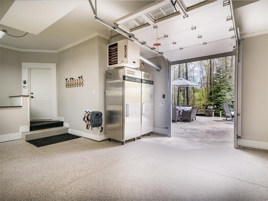 616 Brookstone Bend Webster, NY 14580 - Photo 41 of 49