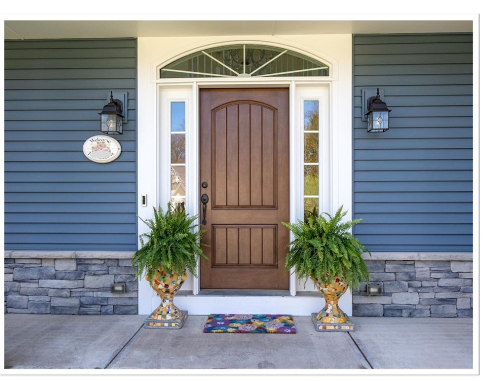 616 Brookstone Bend Webster, NY 14580 - Photo 5 of 49