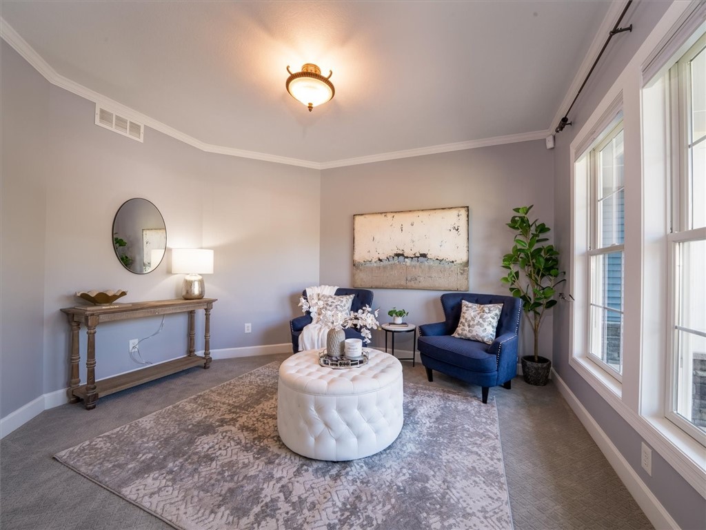 616 Brookstone Bend Webster, NY 14580 - Photo 8 of 49