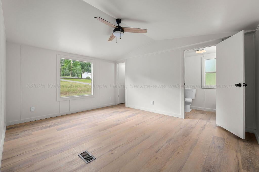 404 Dowdey Road Jasper, AL 35504 - Photo 17 of 27 DSC00106-89-Edit-15