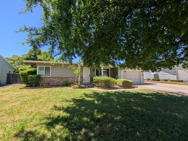 $419,000 | 3225 Kentfield Drive, Sacramento, CA 95821